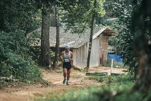 BIB: 
                            <button type="button" onclick="openModal(25620844)" class="btn btn-primary btn-sm float-right btn-popup" data-toggle="modal" data-target=".modal-high-quality">
                        <i class="fas fa-shopping-cart"></i> Add to Cart
                    </button>
                                            <button type="button" onclick="isThisMe(25620844, true)" class="btn btn-success btn-sm float-right btn-popup btn-isme hidden" data-toggle="tooltip" data-placement="bottom" title="นี่คือรูปของคุณใช่ไหม คลิกที่นี่เพื่อเอาเข้าอัลบั้ม">
                        <i class="fas fa-plus"></i> Add to album
                    </button>
                    <button type="button" onclick="isThisMe(25620844, false)" class="btn btn-warning btn-sm float-right btn-popup btn-isnotme hidden">
                        <i class="fas fa-ban"></i> Remove from album
                    </button>